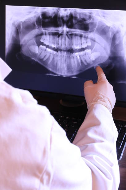 Best Urgent Tooth Repair  in Cleora, OK