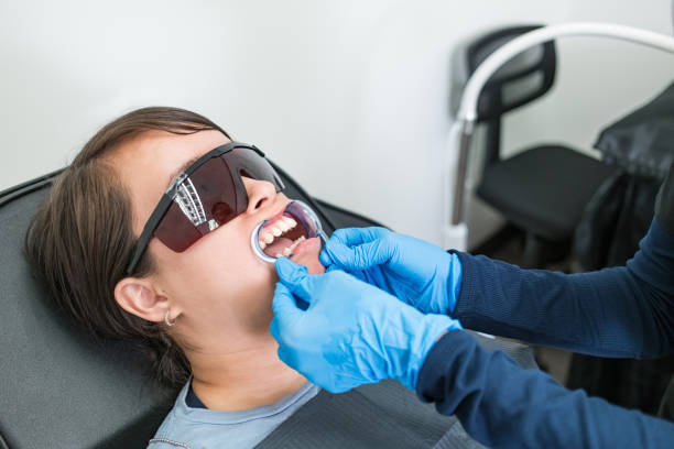 Best Dentist Open Late Near Me  in Cleora, OK
